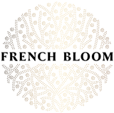 French Bloom Australia