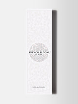 GIFT BOX LE ROSÉ, 750 ML