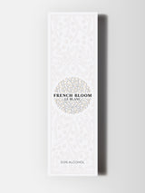 GIFT BOX LE BLANC, 750 ML